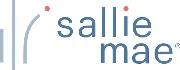 Sallie Mae