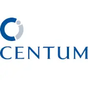 Centum Investment Company