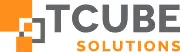 TCube Solutions