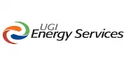 Job postings released by the UGI Energy Services Field Services.