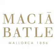 Bodegas Macià Batle