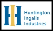 Job postings released by the Huntington Ingalls Industries.