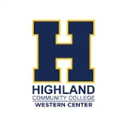 Western Highlands Community Education Center