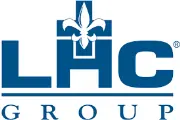 Job postings released by the LHC Group.