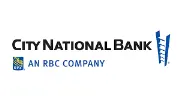 City National Bank