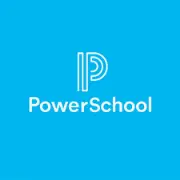 Job postings released by the Power School.