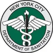 New York City Department of Sanitation