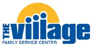 The Village Family Service Center