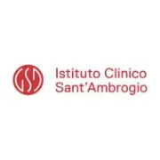 Job postings released by the Istituto Clinico Sant'Ambrogio.