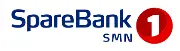 Job postings released by the SpareBank 1 Regnskapshuset SMN.