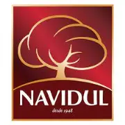 Job postings released by the Navidul.