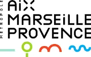 Job postings released by the Aix-Marseille Provence Metropolitan Area.