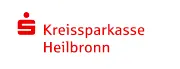 Job postings released by the Kreissparkasse Heilbronn.