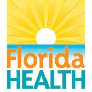 Job postings released by the Florida Department of Health.