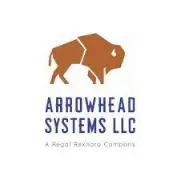 Job postings released by the Arrowhead Systems, Inc..