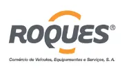 Groupe Roques