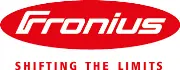 Job postings released by the Fronius International GmbH.