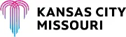 Job postings released by the City of Kansas City.