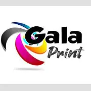 Job postings released by the Imprenta Galas.