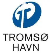 Job postings released by the Tromsø Havn KF.