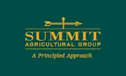 Summit Agricultural Group