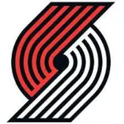 Job postings released by the Portland Trail Blazers.