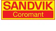 Job postings released by the Sandvik Coromant AB.