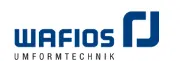 Job postings released by the Wafios Umformtechnik GmbH.