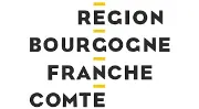 Bourgogne-Franche-Comté Department of Urban Planning