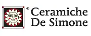 Job postings released by the Ceramiche De Simone.