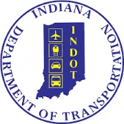 Job postings released by the Indiana Department of Transportation.