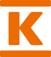 Job postings released by the Kesko.