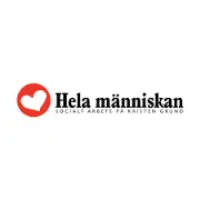 Job postings released by the Hela Människan Uppsala.