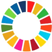 Job postings released by the Oslo Foundation for Sustainable Development.