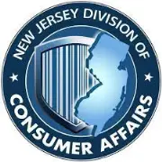 New Jersey Division of Consumer Affairs