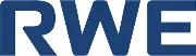 Job postings released by the RWE Group.