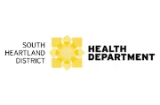 South Heartland District Health Department