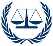 International Criminal Court (ICC)