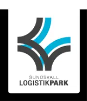 Sundsvalls Logistikpark