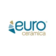 Job postings released by the Eurocerámica.