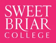 Sweet Briar College