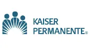 Kaiser Permanente Hawaii