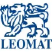 Job postings released by the Leomat Construction.