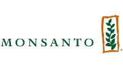 Job postings released by the Monsanto.