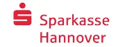 Job postings released by the Sparkasse Hannover.