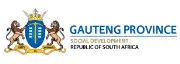 Gauteng Department of Social Development