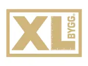 Job postings released by the XL Bygg Sundsvall.