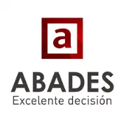 Job postings released by the Grupo Abades.