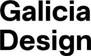 Job postings released by the Galician Design Studio.