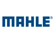 MAHLE International GmbH